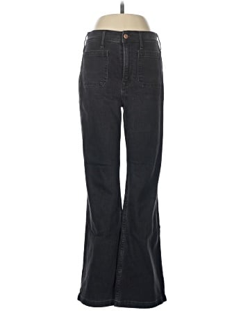 Gap Casual Pants (view 1)