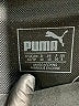 Puma Black Active Pants Size XS - photo 7