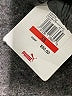 Puma Black Active Pants Size XS - photo 8