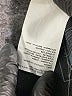 Puma Black Active Pants Size XS - photo 9