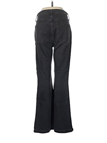 Gap Casual Pants (view 2)