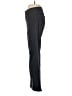 Gap Black Casual Pants Size 6 (petite) - photo 5