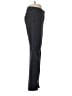 Gap Black Casual Pants Size 6 (petite) - photo 4