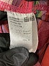 Uniqlo Stripes Red Casual Pants Size M - photo 7