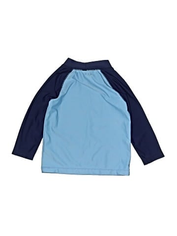 Carter's Rash Guard (view 2)