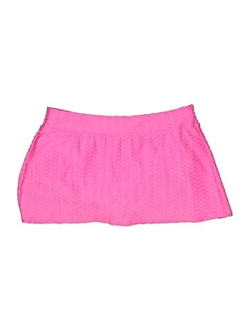 Lands' End Swimsuit Bottoms (view 1)