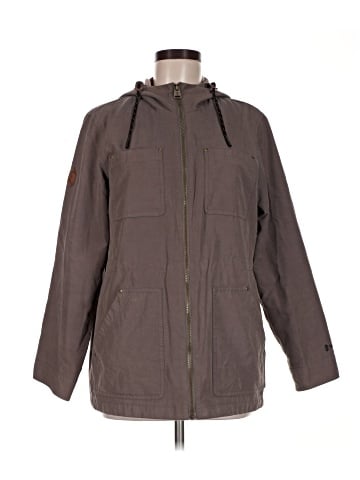Free Country Jacket (view 1)