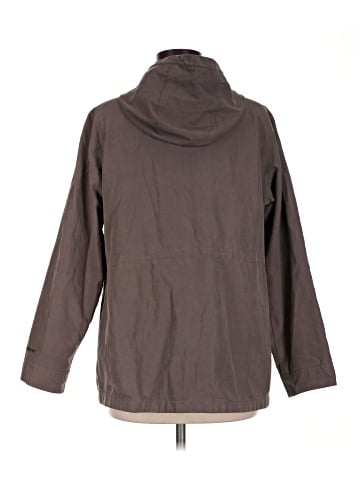 Free Country Jacket (view 2)