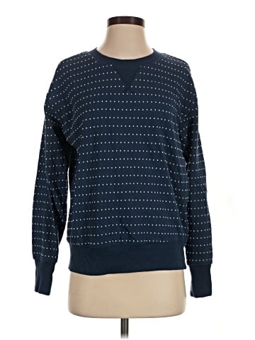 Maurices Pullover Sweater (view 1)