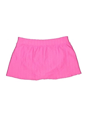 Lands' End Swimsuit Bottoms (view 2)