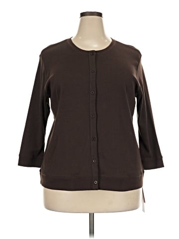 Rafaella Cardigan (view 1)