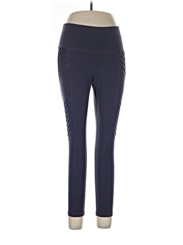 Active by Old Navy Active Pants (view 1)