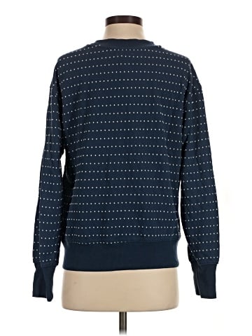 Maurices Pullover Sweater (view 2)