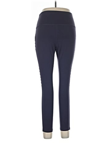 Active by Old Navy Active Pants (view 2)