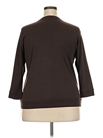 Rafaella Cardigan (view 2)