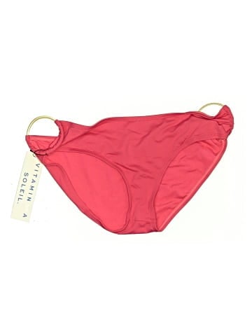 Vitamin A Swimsuit Bottoms (view 1)