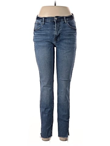 Kensie Jeans (view 1)