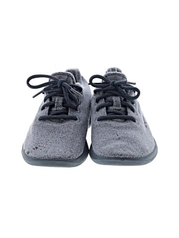 Allbirds Sneakers (view 2)