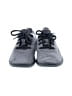 Allbirds Gray Sneakers Size 9 - photo 2