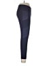 Active by Old Navy Chevron-herringbone Blue Active Pants Size Lg Petite - photo 4