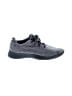 Allbirds Gray Sneakers Size 9 - photo 1