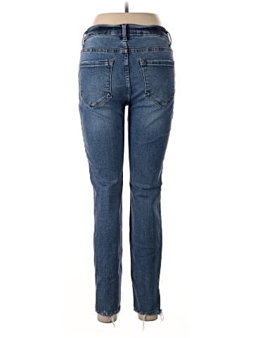 Kensie Jeans (view 2)