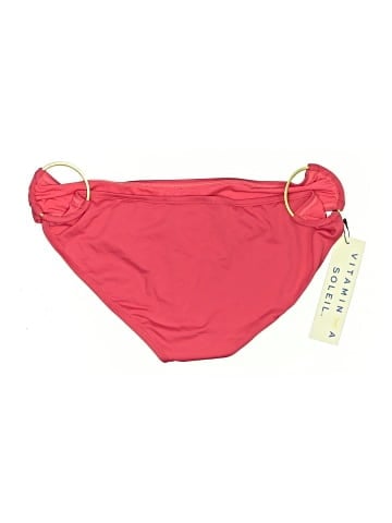 Vitamin A Swimsuit Bottoms (view 2)