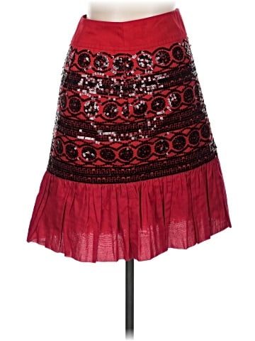 Moulinette Soeurs Casual Skirt (view 1)