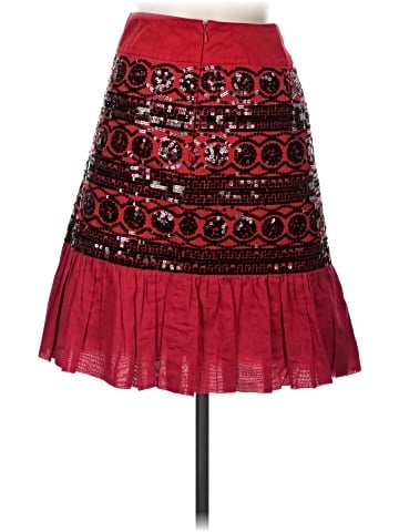 Moulinette Soeurs Casual Skirt (view 2)