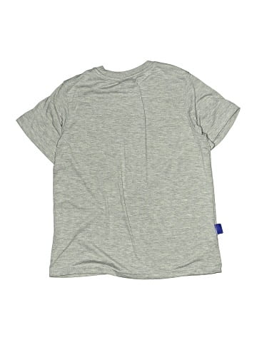 NBA Short Sleeve T-Shirt (view 2)