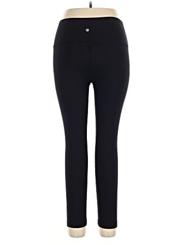 90 Degree by Reflex Active Pants (view 2)
