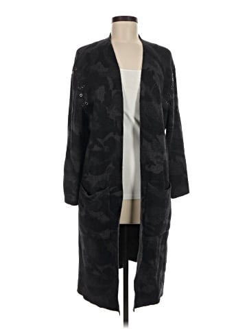 Joe's Jeans Cardigan (view 1)