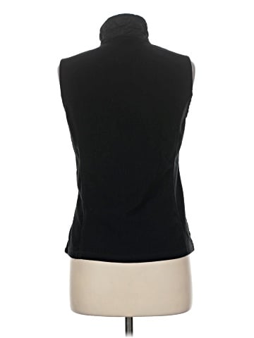 French Laundry Vest (view 2)