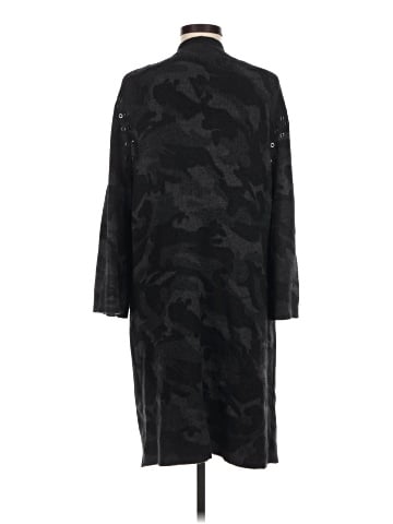 Joe's Jeans Cardigan (view 2)