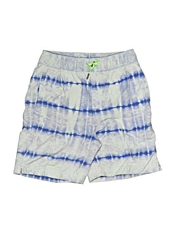 Crewcuts Board Shorts (view 1)
