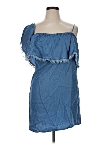 Splendid Casual Dress (view 1)