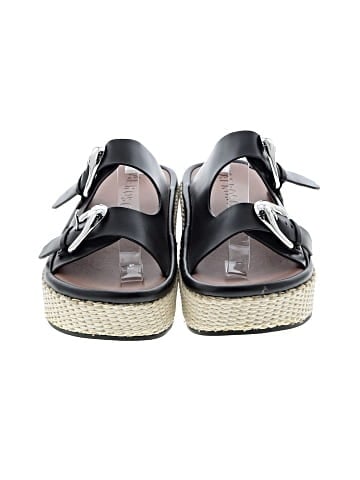 Aerosoles Wedges (view 2)
