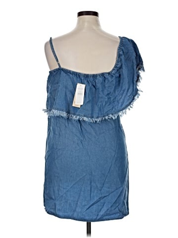 Splendid Casual Dress (view 2)