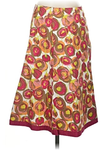Boden Casual Skirt (view 1)