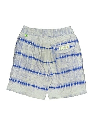 Crewcuts Board Shorts (view 2)