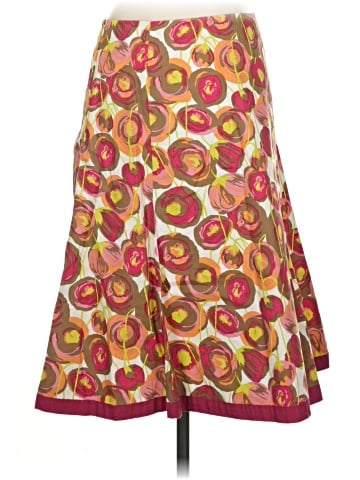 Boden Casual Skirt (view 2)