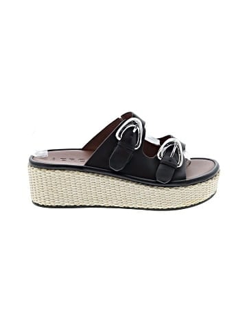 Aerosoles Wedges (view 1)