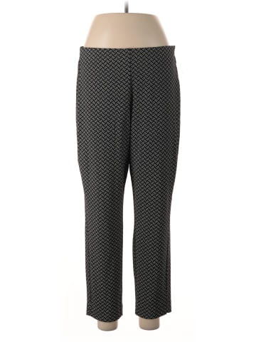 J.Jill Active Pants (view 1)