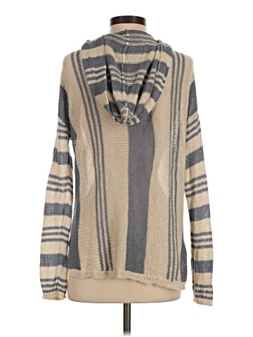360 Sweater Pullover Sweater (view 2)