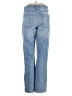 Just Black Blue Jeans Size 28 waist - photo 2
