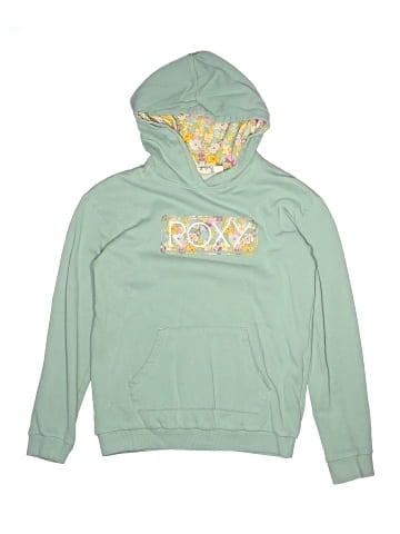 Roxy Pullover Hoodie (view 1)