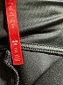 SPANX Black Active Pants Size M - photo 7