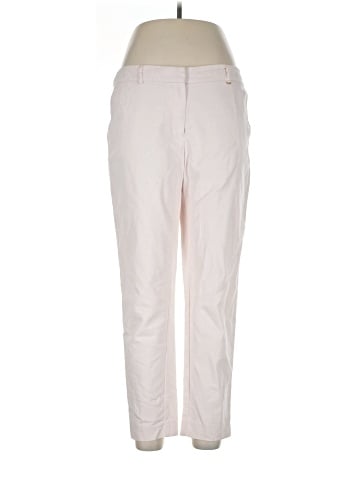 Jones New York Casual Pants (view 1)