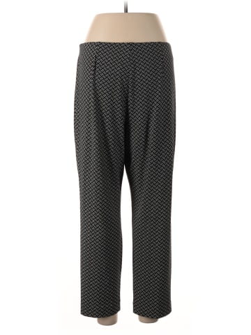 J.Jill Active Pants (view 2)