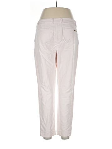 Jones New York Casual Pants (view 2)